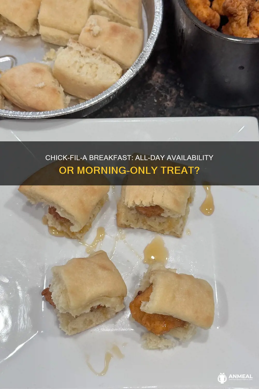 is chick fil a breakfast all day