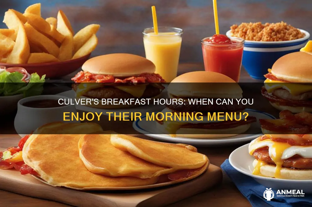 is culver