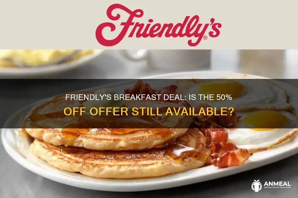 is friendly