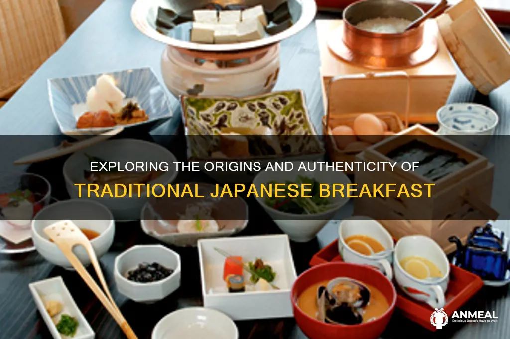 is japanese breakfast japanese