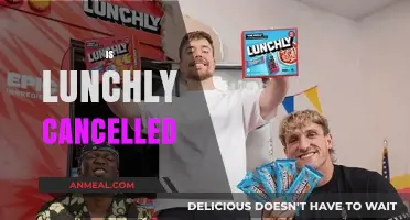Lunchly Cancellation Rumors: What You Need to Know
