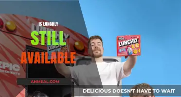 Exploring the Current Status of Lunchly: Is It Still an Option?