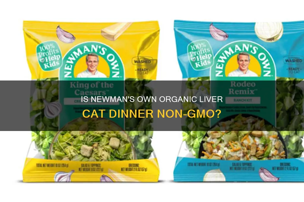 is newman