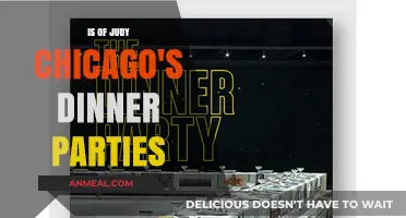 Judy Chicago's Dinner Party: A Feminist Art Legacy Explored