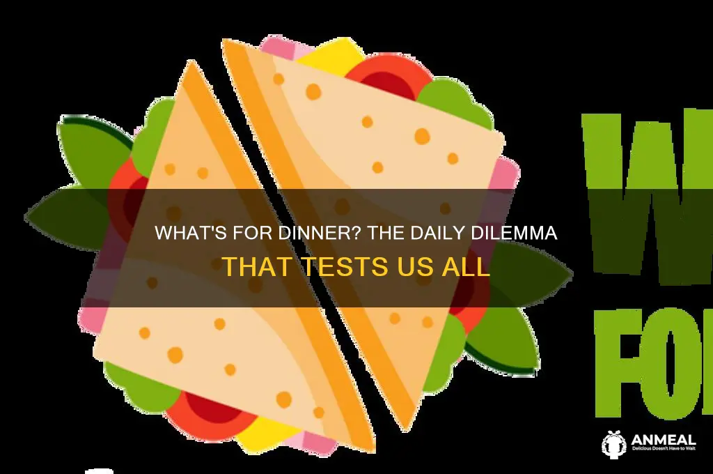 is the toughest question what