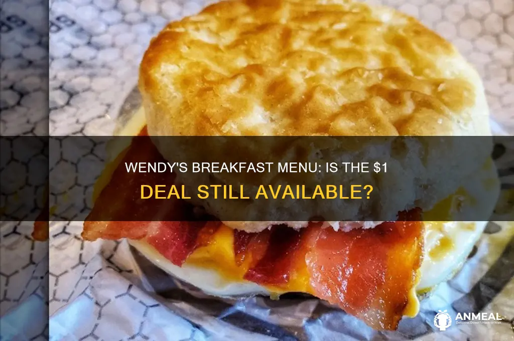 is wendy