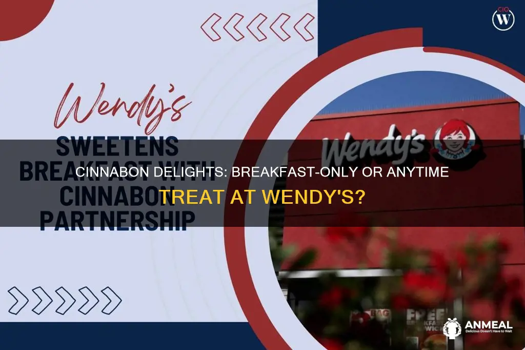 is wendy