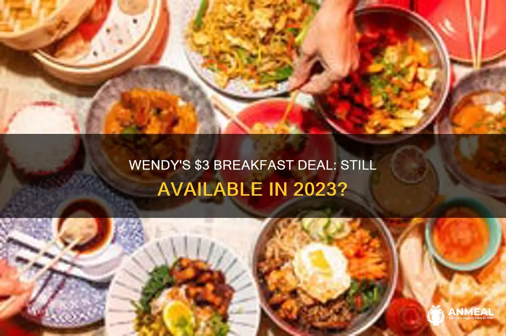 is wendy
