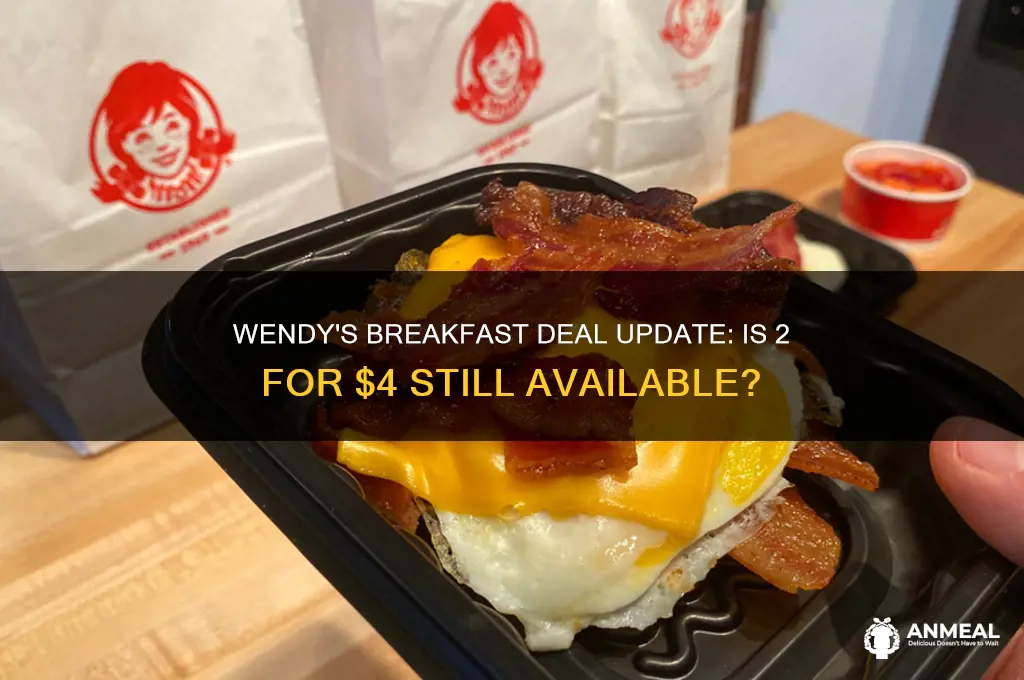 is wendy