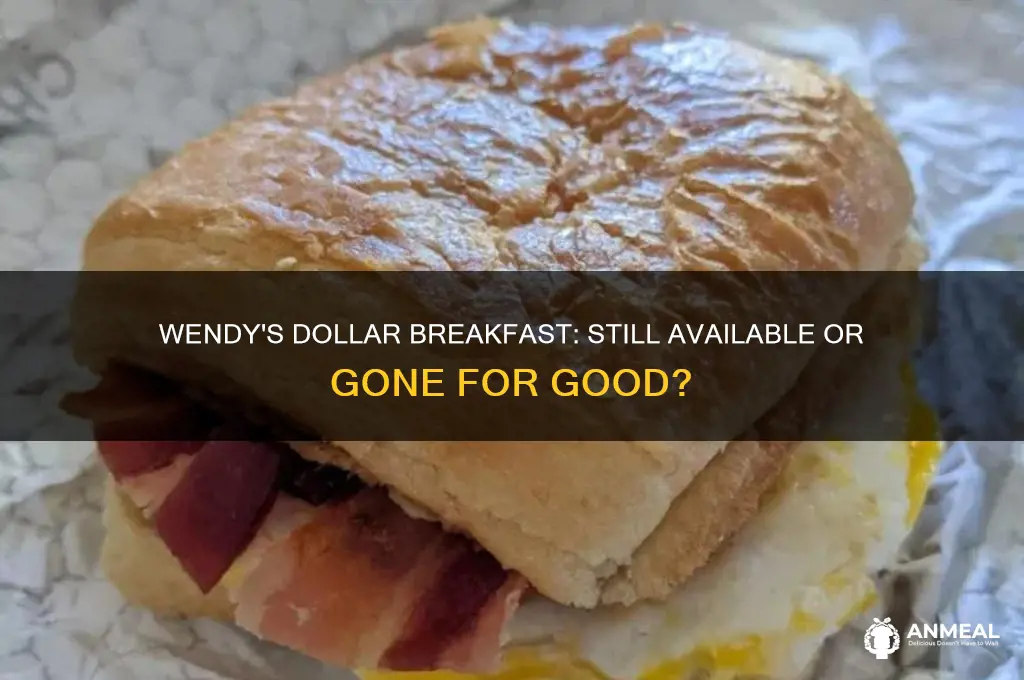 is wendy