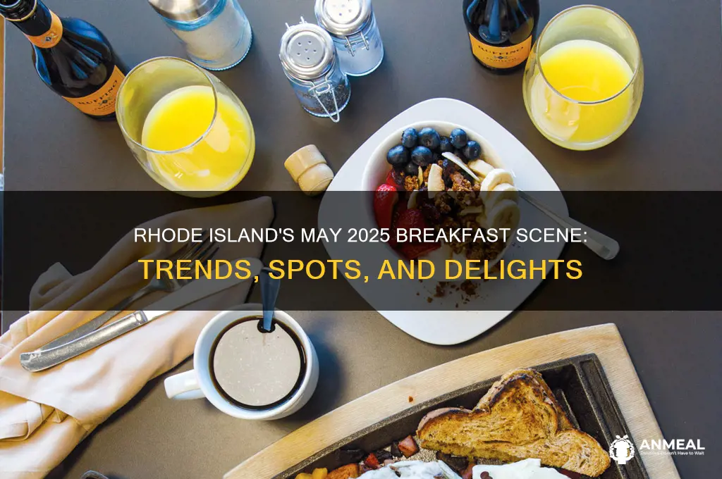may breakfast rhode island 2025