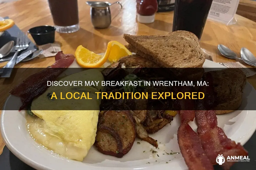may breakfast wrentham ma