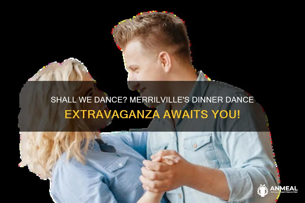 shall we dance dinner dance merrilville ind