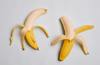 snack eat
