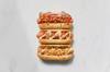 snack eat