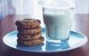 snack good