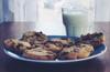 snack good