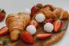 snack good
