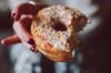 snack good