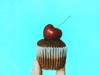 snack good