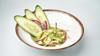 snack healthy