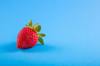 snack healthy
