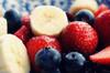 snack healthy