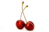 snack healthy