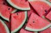 snack healthy
