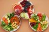 snack healthy