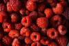 snack healthy