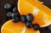 snack healthy