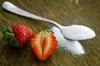 snack healthy