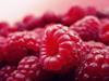 snack healthy