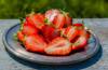 snack healthy