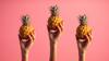 snack healthy