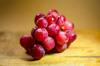 snack healthy