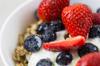 snack healthy