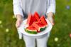snack healthy
