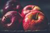 snack healthy