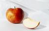snack healthy