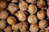 snack healthy