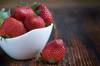 snack healthy