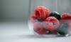 snack healthy