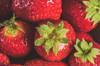 snack healthy