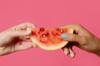 snack healthy