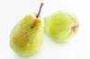 snack healthy