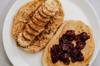 snack healthy