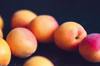 snack healthy