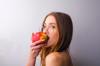 snack healthy